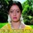 Bapayya Hemambar