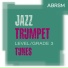 Matt Miles, Sebastian de Krom, Robin Aspland