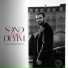Cavid Məmmədov