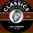 Joe Liggins
