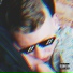 Axxxmedov