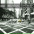 Afterboy