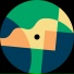 Munro