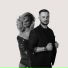 Yanchi & MMUST [drivemusic.me]