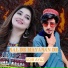 aqib ayaz