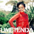 Suzzet Muthoni