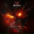 Dj Alken - Music Tour Vol.3
