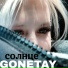 GONETAY