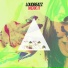 Loudbeatz