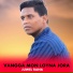 Juwel Rana