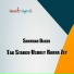 Sarwan Baber