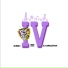 DJ CANDLESTICK, OG RON C feat. Carmine