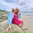 Becka