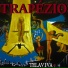 Telaviva