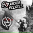 Murder Bizkitz