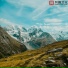 轻松音乐
