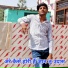 Hasim singer uttawar