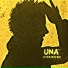 UNAspb
