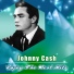 Johnny Cash