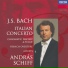 András Schiff