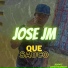 Jose JM feat. Adonis Produciendo
