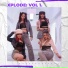 NewJeans (뉴진스)