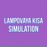 Lampovaya Kisa
