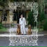 Pet Symmetry
