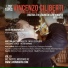 Vincenzo Ciliberti, Giuseppe Verdi