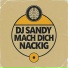 Dj Sandy