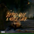 THEPV088, akazzin feat. Ck088, Real RN