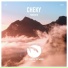 Cheky
