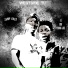 Westside Tut, EBK Young Joc