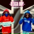Sky Prinx feat. King Major