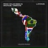 Fran Valdivieso, Michael Lebeats