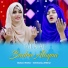 Maham Iftikhar feat. Rohshanay Iftikhar