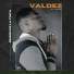Valdez On The Mic feat. Derick Holocausto
