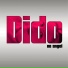 Meamax vs.Dido