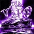 PXLWYSE, Orion, Mc Staff