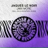 Jaques Le Noir