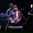 Trio Xamego