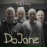 DoJane