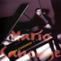 Mario Canonge feat. Ralph Thamar