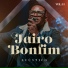 Jairo Bonfim