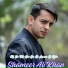 Shameer Ali Khan