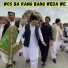 Attan Sandara