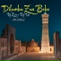 Mr.FIRA, DJ TAB feat. DJ ZUXA