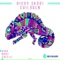 Ricky Gaddi