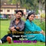 Giyas Uddin, Sharifa