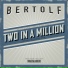 Bertolf